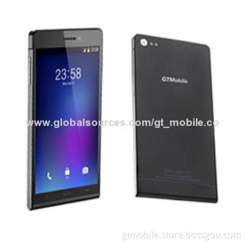3G/4G tablet PCs